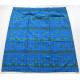 Heals Peter Hall Verdure 1960s single curtain