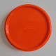 Allbricka vintage melamine trays and dishes made in Sweden