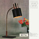 Beta table lamp designed by Jo Hammerborg for Fog & Mørup