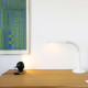 Frandsen Belysning of Denmark desk/wall/spot lamp 1960s/1970s