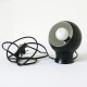 Frandsen Belysning of Denmark desk/wall/spot lamp 1960s/1970s