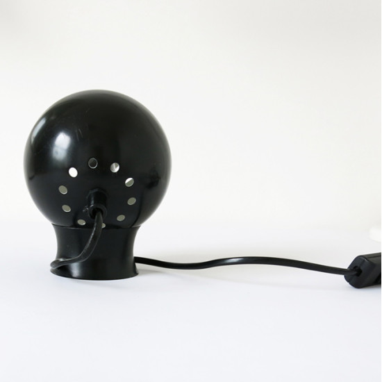 Frandsen Belysning of Denmark desk/wall/spot lamp 1960s/1970s