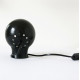 Frandsen Belysning of Denmark desk/wall/spot lamp 1960s/1970s