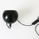 Frandsen Belysning of Denmark desk/wall/spot lamp 1960s/1970s