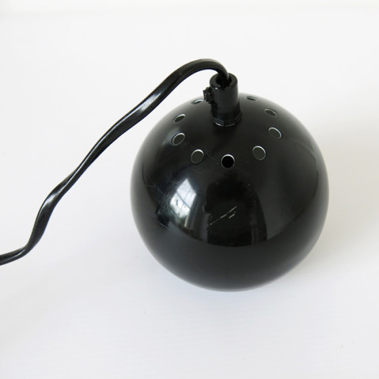 Frandsen Belysning of Denmark desk/wall/spot lamp 1960s/1970s