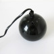 Frandsen Belysning of Denmark desk/wall/spot lamp 1960s/1970s