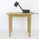 Louis Poulsen LamPetit desk or wall lamp designed by Verner Panton, 1960s