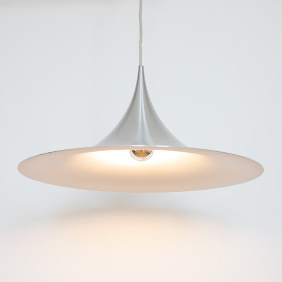 alusemi05-550x550.jpg