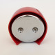 Smiths Ringer iconic red kitchen timer retro vintage 1960s 1970s