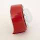 Smiths Ringer iconic red kitchen timer retro vintage 1960s 1970s
