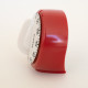 Smiths Ringer iconic red kitchen timer retro vintage 1960s 1970s