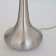 Orient table lamp designed by Jo Hammerborg for Fog & Mørup, 1968
