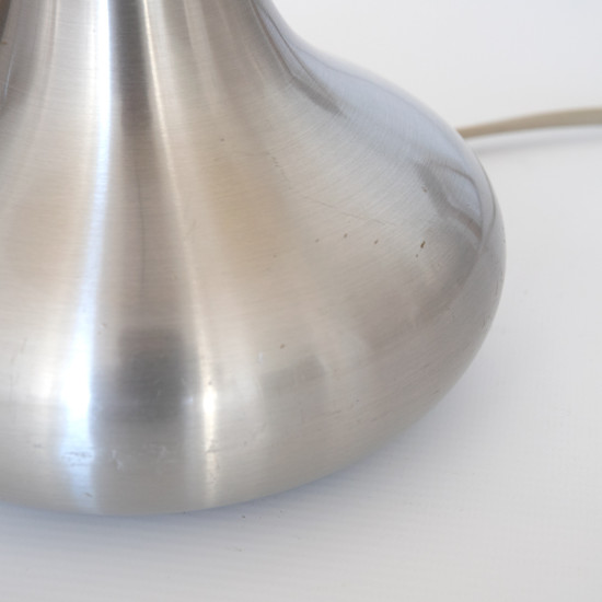 Orient table lamp designed by Jo Hammerborg for Fog & Mørup, 1968
