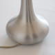 Orient table lamp designed by Jo Hammerborg for Fog & Mørup, 1968