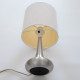 Orient table lamp designed by Jo Hammerborg for Fog & Mørup, 1968