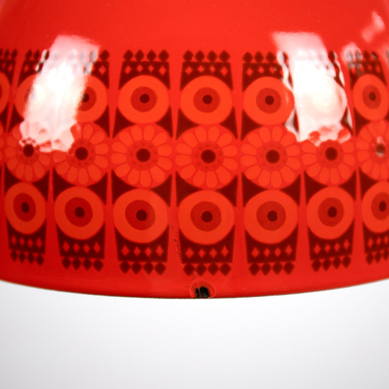 Arabia Finel Kehrä set by Kaj Franck and Raija Uosikkinen for Fog & Mørup