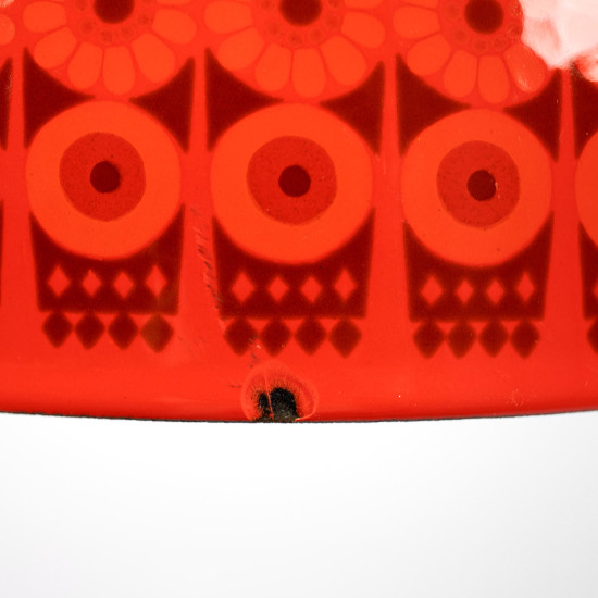 Arabia Finel Kehrä set by Kaj Franck and Raija Uosikkinen for Fog & Mørup