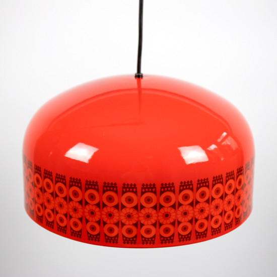 Arabia Finel Kehrä set by Kaj Franck and Raija Uosikkinen for Fog & Mørup