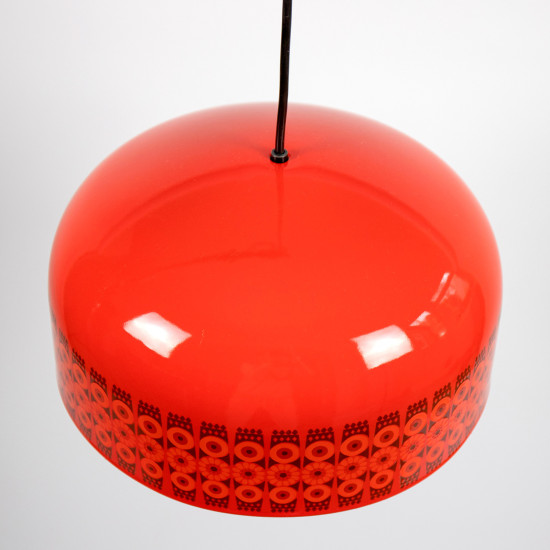 Arabia Finel Kehrä set by Kaj Franck and Raija Uosikkinen for Fog & Mørup