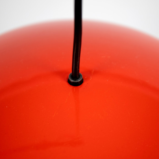 Arabia Finel Kehrä set by Kaj Franck and Raija Uosikkinen for Fog & Mørup