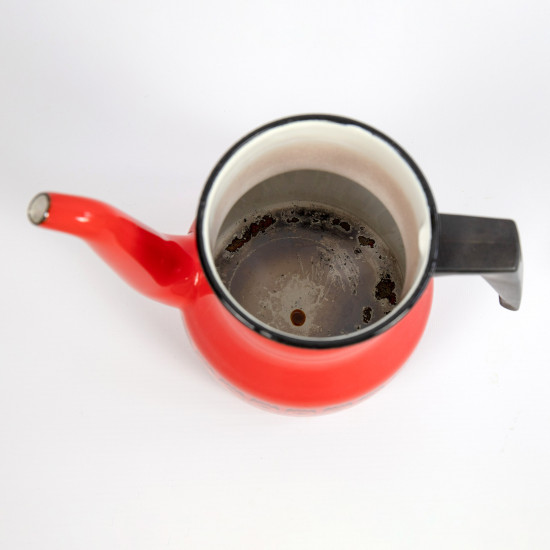 Arabia Finel Kehrä set by Kaj Franck and Raija Uosikkinen for Fog & Mørup