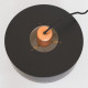 Metro pendant light designed by Jo Hammerborg for Fog & Mørup