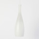 Bang cased glass pendant lamp by Jacob E Bang for Fog & Mørup, 1960s