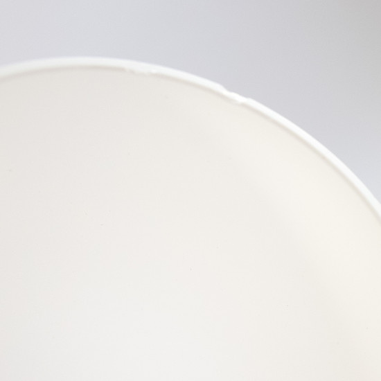 Bang cased glass pendant lamp by Jacob E Bang for Fog & Mørup, 1960s