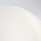 Bang cased glass pendant lamp by Jacob E Bang for Fog & Mørup, 1960s