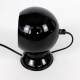 Hamalux of Denmark space-age magnetic wall/table/desk/spot lamp 60s/70s
