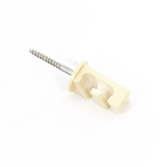 Green space-age hanging ball lamp by Abo Randers of Denmark, 1970s