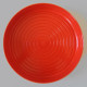 Rare 1960's/70's Bing & Grondahl fine quality melamine bowl