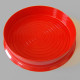 Rare 1960's/70's Bing & Grondahl fine quality melamine bowl