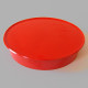 Rare 1960's/70's Bing & Grondahl fine quality melamine bowl
