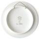 Trivet designed by Antoni for Bing & Grondahl