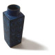 Nils Thorsson Royal Copenhagen Aluminia Baca vase