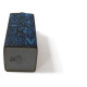 Nils Thorsson Royal Copenhagen Aluminia Baca vase