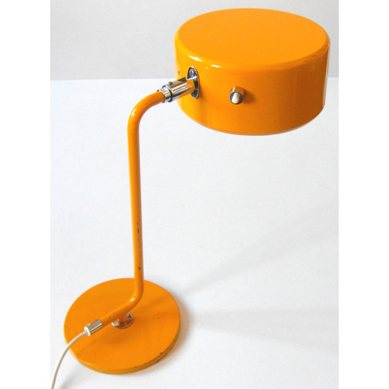 Table lamp by Anders Pehrson for Atelje Lyktan