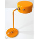 Table lamp by Anders Pehrson for Atelje Lyktan