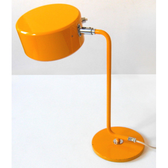 Table lamp by Anders Pehrson for Atelje Lyktan