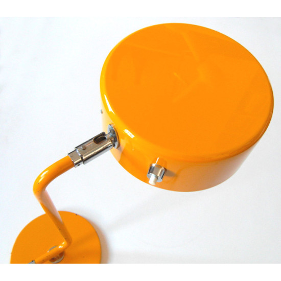 Table lamp by Anders Pehrson for Atelje Lyktan