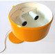 Table lamp by Anders Pehrson for Atelje Lyktan