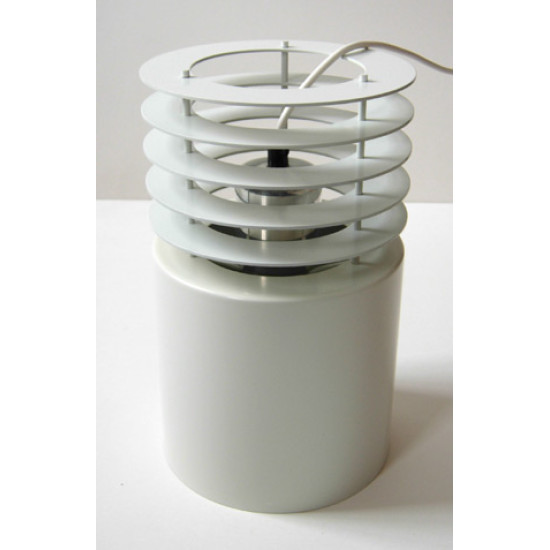 Jo Hammerborg Hydra lamp for Fog and Morup