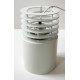 Jo Hammerborg Hydra lamp for Fog and Morup