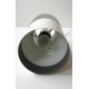 Jo Hammerborg Hydra lamp for Fog and Morup