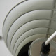 Jo Hammerborg Hydra lamp for Fog and Morup