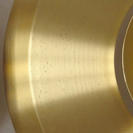 Fog & Morup Nova pendant lights by Jo Hammerborg