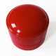 Emsa McCrack 1970's melamine screw nutcrackers