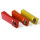 Nils Johan can openers Sigvard Bernadotte design
