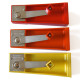 Nils Johan can openers Sigvard Bernadotte design